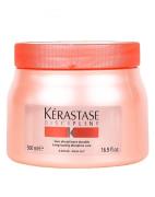 Kerastase - Protocole Hair Discipline Soin no. 1 500 ml