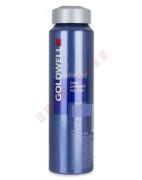 Goldwell Colorance 7NA 120 ml