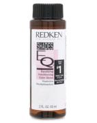 Redken Shades EQ Gloss 09NW Cream Soda (U) 60 ml