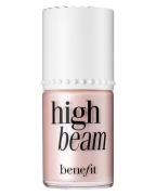 Benefit High Beam Satiny Pink Complexion Highlighter 10 ml