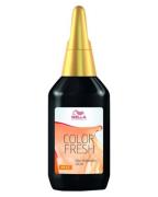 Wella Color Fresh 10/36 75 ml