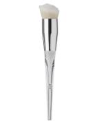 Elf Precision Swirl Foundation Brush (85323) (U)