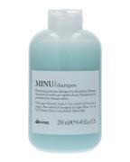 Davines MINU Shampoo 250 ml