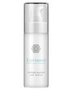 Exuviance Supercharge AOX Serum 30 ml