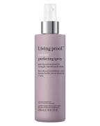 Living Proof Restore Perfecting Spray 236 ml