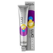 Loreal Luo Color 5,52 50 ml