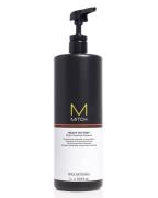 Paul Mitchell Mitch Heavy Hitter Shampoo (U) 1000 ml