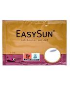 EasySun Self Tanning Towelette   1 stk.