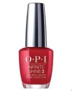 OPI Infinite Shine 2 The Thrill Of Brazil 15 ml