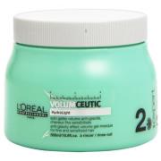 Loreal Volumceutic Gel-Masque 2 500 ml