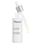 Murad Multi-Vitamin Infusion Oil (U) 30 ml