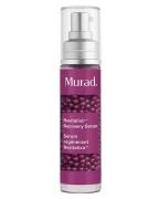 Murad Hydration Revitalixir Recovery Serum (U) 40 ml