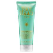 TIGI Bed Head Totally Beachin - Mellow After-Sun Conditioner 200 ml