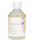 Simply Zen Sensorials Cocooning Moisturizing Body Wash 250 ml