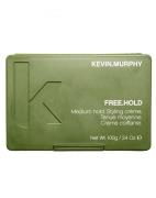 Kevin Murphy Free Hold 100 g