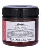 Davines Alchemic Red Conditioner 250 ml