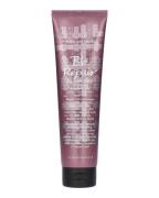 Bumble And Bumble Repair Blow Dry 150 ml