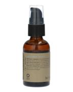 Oway Silk'n Glow Serum 30 ml