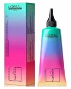 Loreal Professionel #Colorful Hair Iced Mint 90 ml