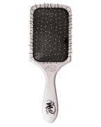 Wet Brush Paddle Edition Stone Cold Steel