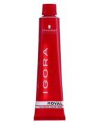 Schwarzkopf Igora Royal 6-57 (U) 60 ml