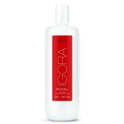 Schwarzkopf Igora Royal Oil Developer 9% (30 Vol) 1000 ml