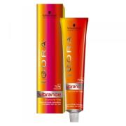 Schwarzkopf Igora Vibrance 5-4 (UU) 60 ml