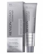 Revlon Revlonissimo Color & Care 4,65 60 ml