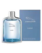 Jaguar Classic For Men EDT 100 ml