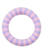 Pico Efie Elastic Pink/Lavender