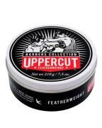 Uppercut Featherweight 210 g