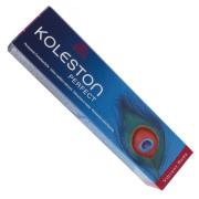 Wella Koleston Vibrant Reds 7/47 (U) (Stop Beauty Waste) 60 ml