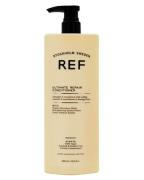 REF Ultimate Repair Conditioner 1000 ml