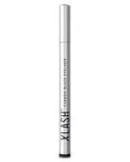 Xlash Eyeliner Black 1 g