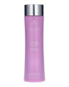 Alterna Caviar Smoothing Anti-Frizz Shampoo 250 ml