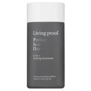 Living Proof Perfect Hair 5-in-1 Styling Treatment 118 ml