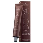 Schwarzkopf Igora Royal Color10, 5-7 60 ml