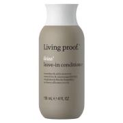 Living Proof No Frizz Leave-In Conditioner (U) 118 ml