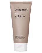 Living Proof No Frizz Conditioner 60 ml