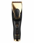 Panasonic ER-DGP84k Gold Hair Clipper