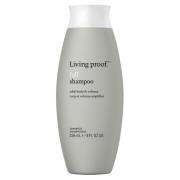 Living Proof Full Shampoo 236 ml