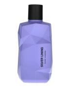 Nine Yards Silver Lining Silver Shampoo 300 ml