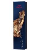 Wella Koleston Pure Naturals 6/07(beskadiget emballage) 60 ml