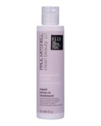 Paul Mitchell Clean Beauty Repair Leave-In Treatment 150 ml