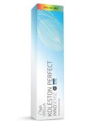 Wella Koleston Perfect Innosense - Special Mix 0/43 (U) (Stop Beauty W...