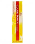 Wella Color Touch Relights Blonde /00 (Stop Beauty Waste) 60 ml