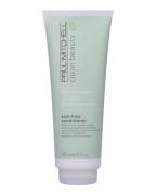 Paul Mitchell Clean Beauty Anti-Frizz Conditioner 250 ml