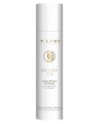 T-Lab Grand Fix Hair Spray Strong 300 ml