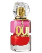 Juicy Couture Oui EDP 30 ml