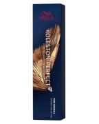 Wella Koleston Pure Naturals 8/03 60 ml